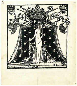 Visualizza l'immagine "FD D 1821 r."